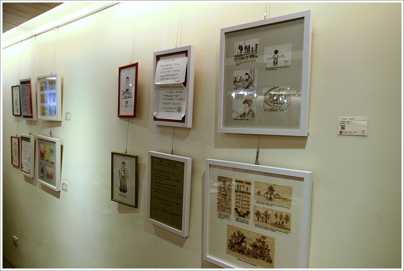 【桃園美食】艾維農歐風素食x藝文畫廊‧採用台灣當季食材的法式精緻套餐!