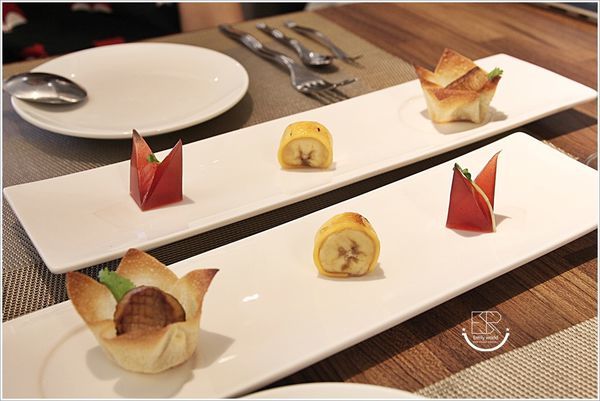 艾維農歐風素食  (9).JPG