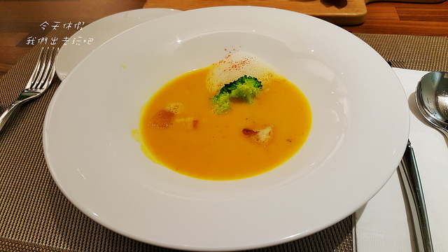 20180211_132912_副本