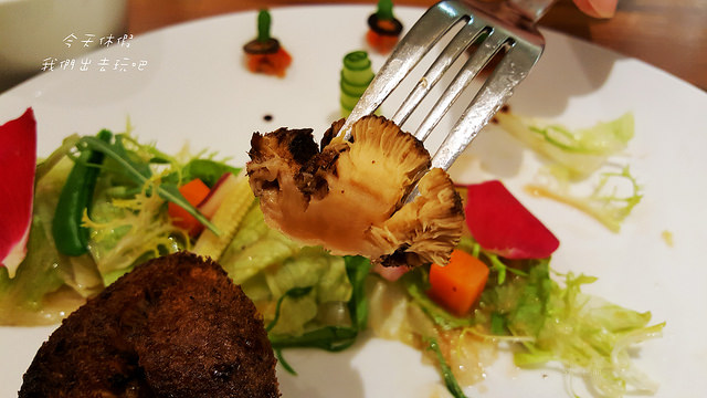 20180211_134758_副本