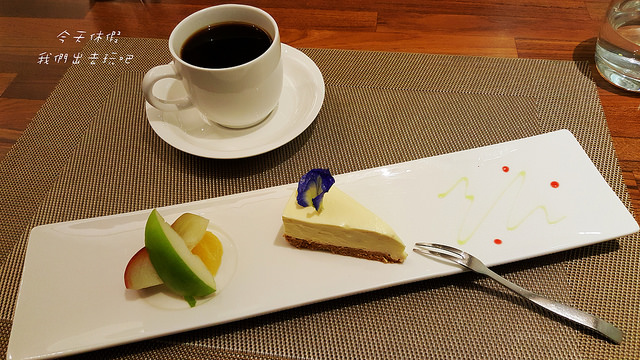 20180211_141241_副本