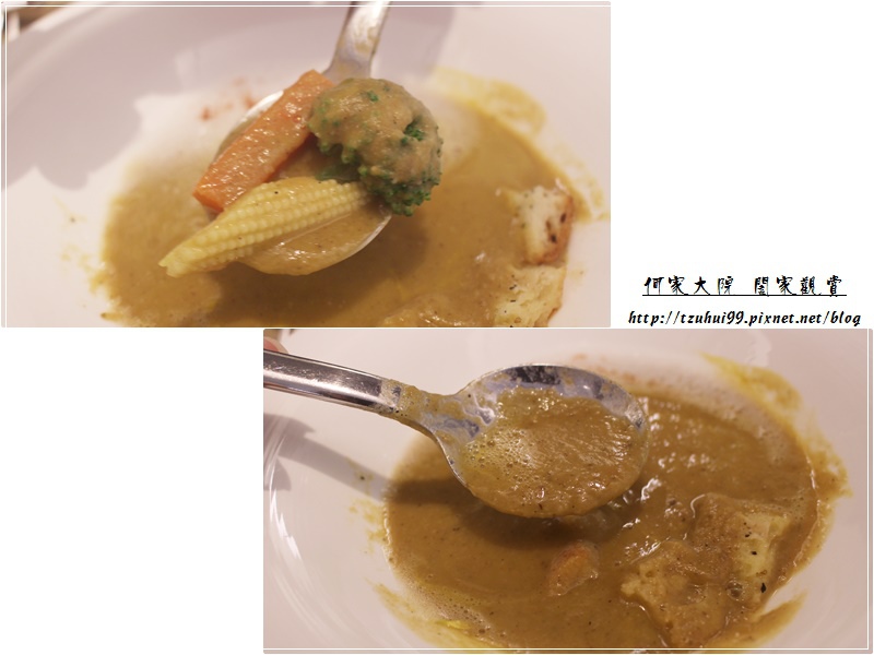 桃園艾維農歐風素食x藝文畫廊 23.jpg