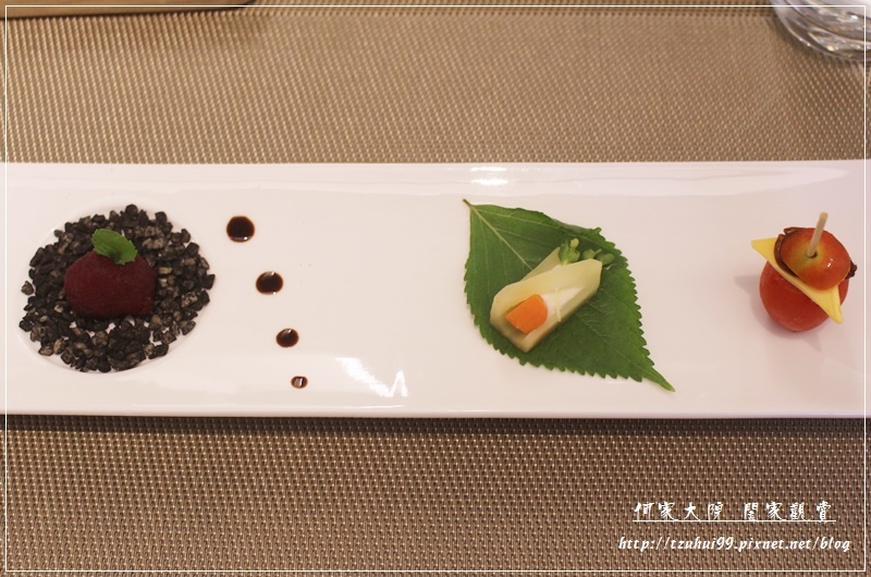 桃園艾維農歐風素食x藝文畫廊 27.JPG