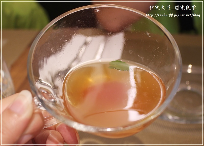 桃園艾維農歐風素食x藝文畫廊 20.JPG