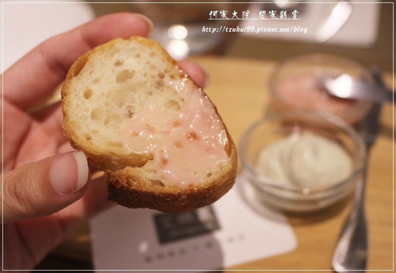 桃園艾維農歐風素食x藝文畫廊 25.JPG