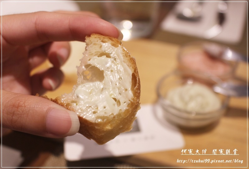 桃園艾維農歐風素食x藝文畫廊 26.JPG