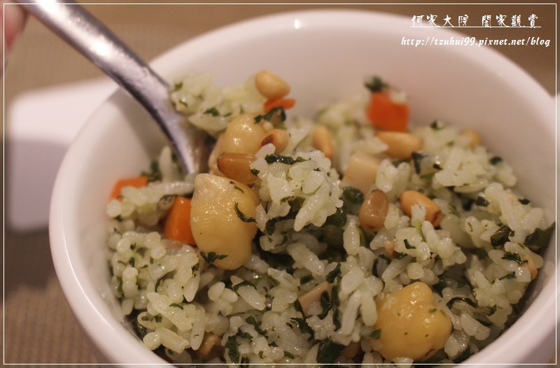 桃園艾維農歐風素食x藝文畫廊 41.JPG