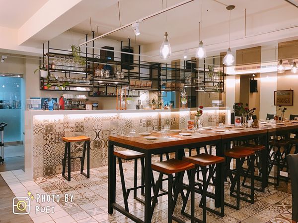 IMG_1386.JPG IMG_1386.JPG