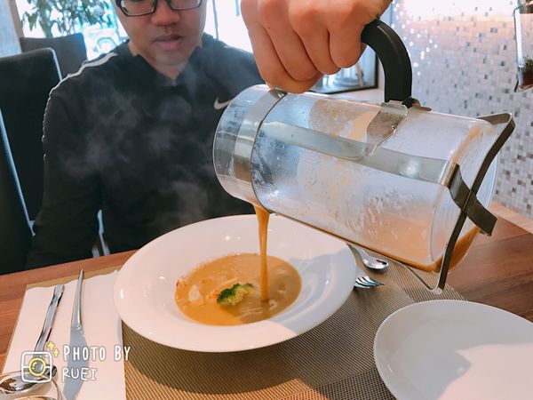 IMG_1391.JPG IMG_1391.JPG