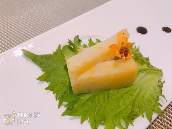 IMG_1403.JPG IMG_1403.JPG