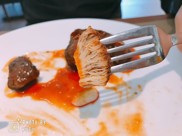 IMG_1414.JPG IMG_1414.JPG