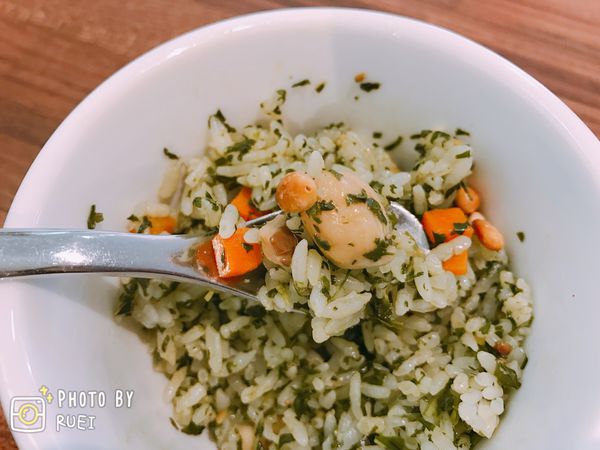 IMG_1415.JPG IMG_1415.JPG