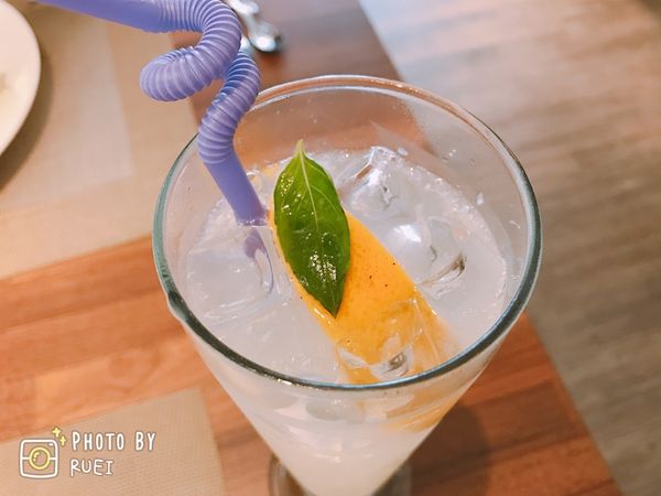 IMG_1575.JPG IMG_1575.JPG