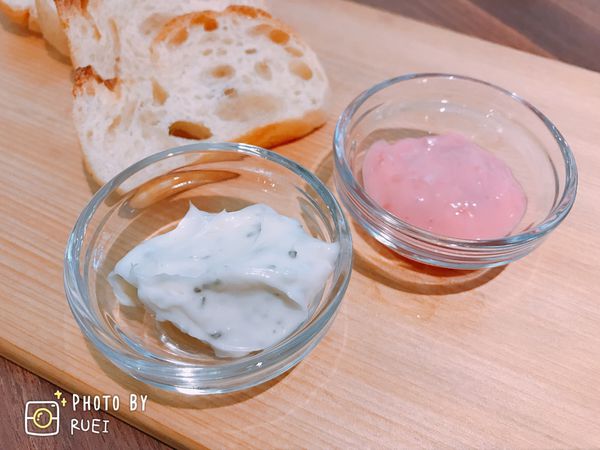 IMG_1395.JPG IMG_1395.JPG