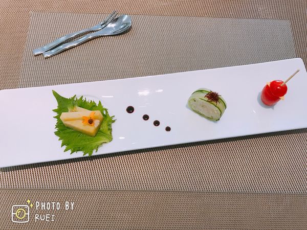 IMG_1400.JPG IMG_1400.JPG