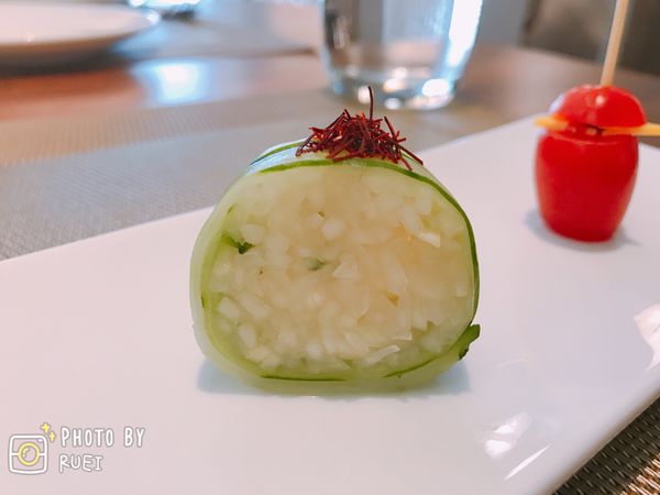 IMG_1402.JPG IMG_1402.JPG