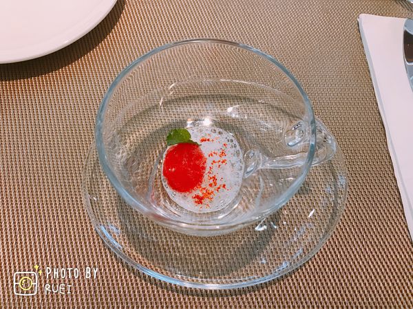 IMG_1387.JPG IMG_1387.JPG