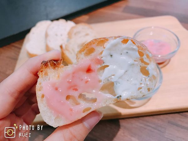 IMG_1398.JPG IMG_1398.JPG