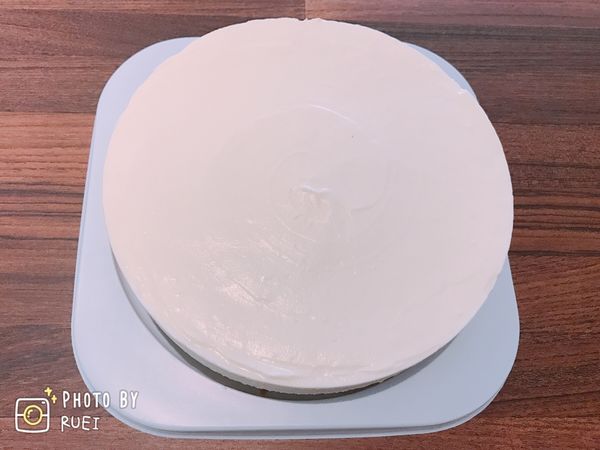 IMG_1425.JPG IMG_1425.JPG