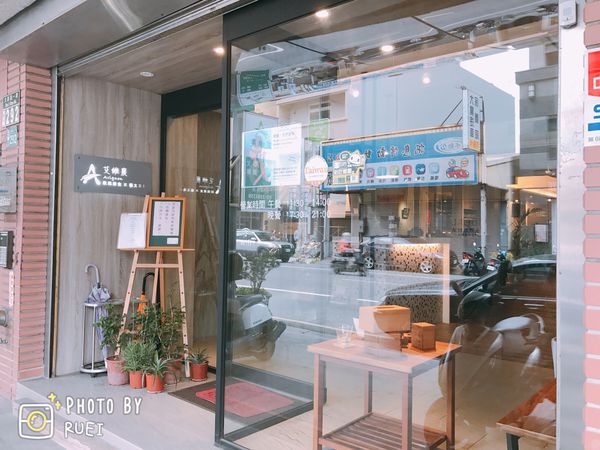 IMG_1431.JPG IMG_1431.JPG