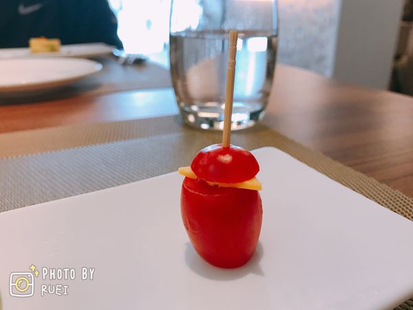 IMG_1401.JPG IMG_1401.JPG