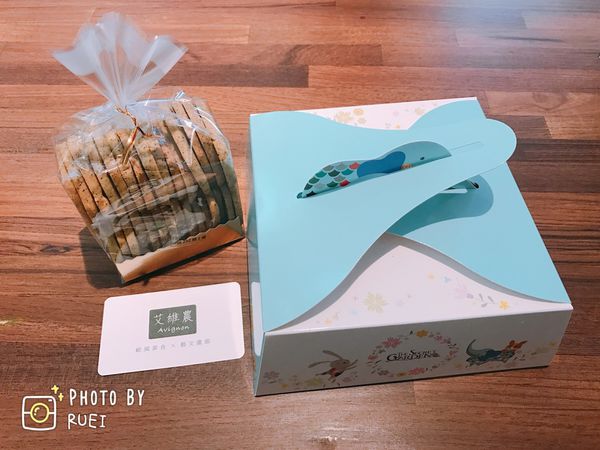 IMG_1423.JPG IMG_1423.JPG