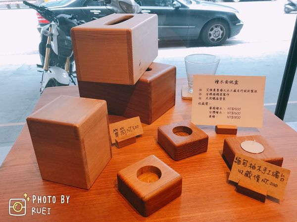 IMG_1427.JPG IMG_1427.JPG