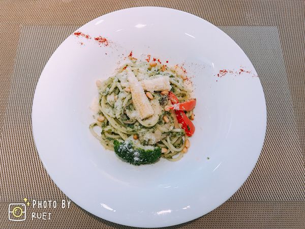 IMG_1408.JPG IMG_1408.JPG