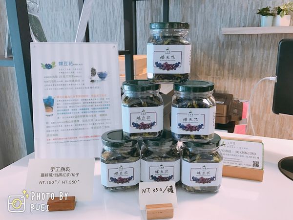 IMG_1397.JPG IMG_1397.JPG