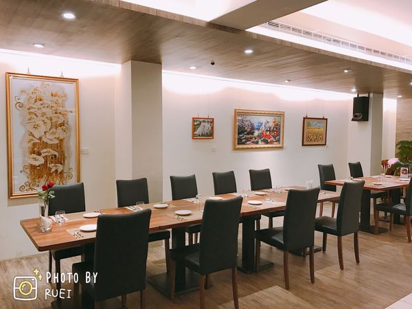 IMG_1385.JPG IMG_1385.JPG