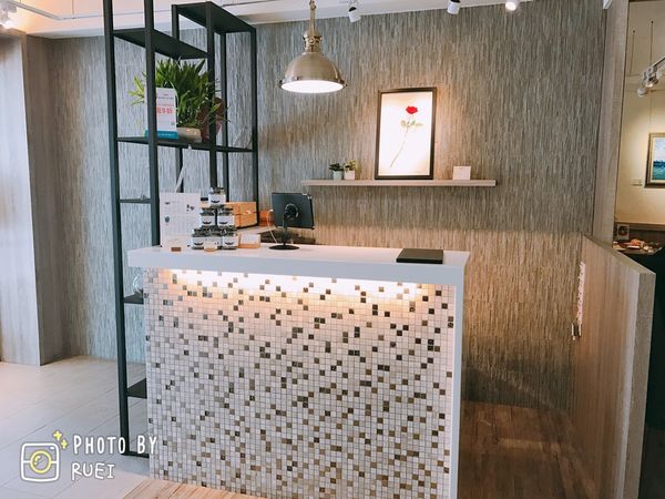 IMG_1396.JPG IMG_1396.JPG