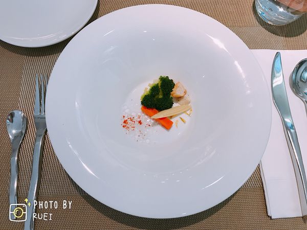 IMG_1388.JPG IMG_1388.JPG