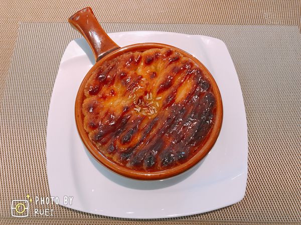 IMG_1404.JPG IMG_1404.JPG