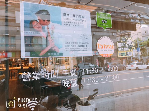 IMG_1432.JPG IMG_1432.JPG