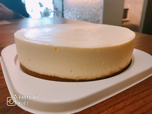 IMG_1426.JPG IMG_1426.JPG