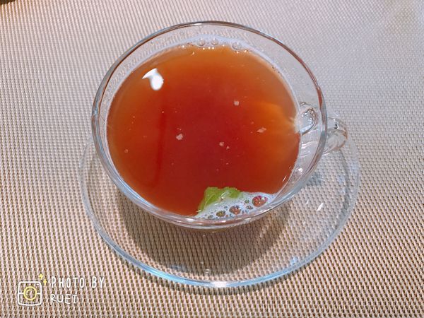 IMG_1392.JPG IMG_1392.JPG