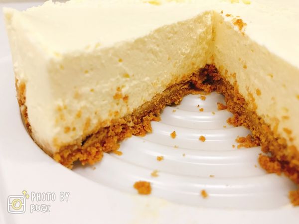 IMG_1435.JPG IMG_1435.JPG