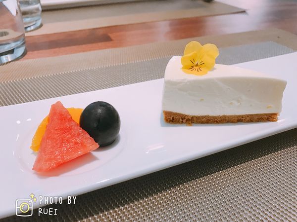 IMG_1418.JPG IMG_1418.JPG