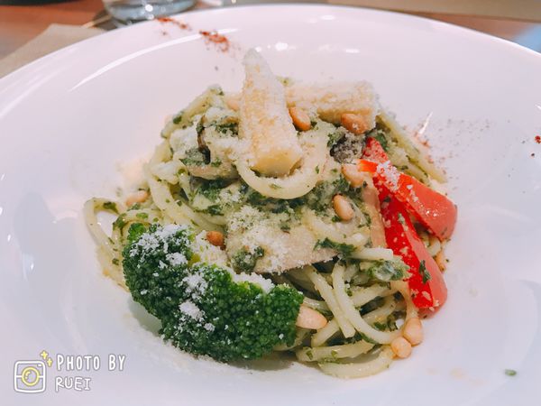 IMG_1409.JPG IMG_1409.JPG