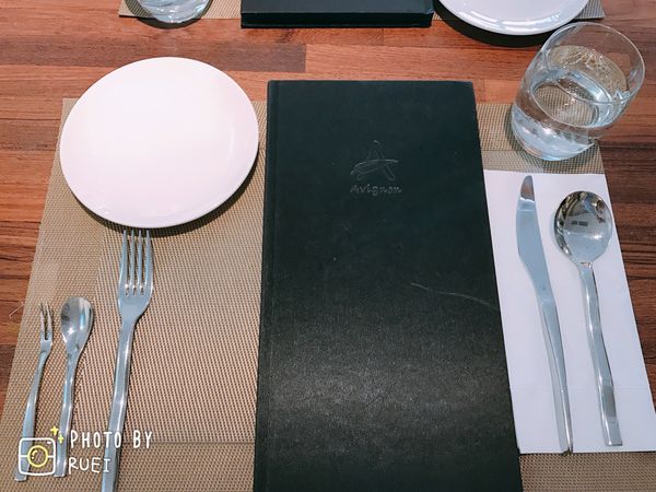 IMG_1381.JPG IMG_1381.JPG