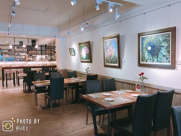 IMG_1384.JPG IMG_1384.JPG