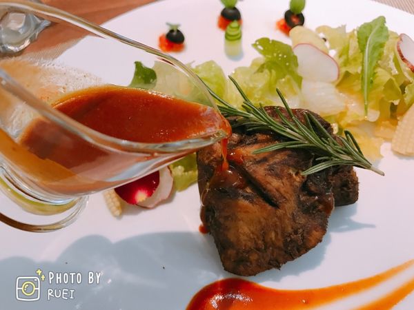 IMG_1411.JPG IMG_1411.JPG