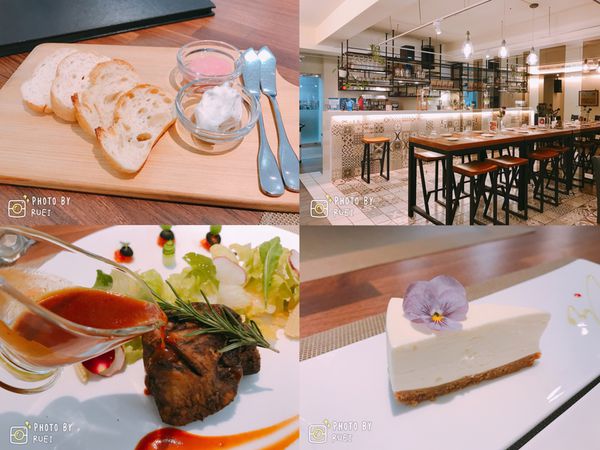 IMG_1437.JPG IMG_1437.JPG