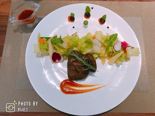 IMG_1410.JPG IMG_1410.JPG