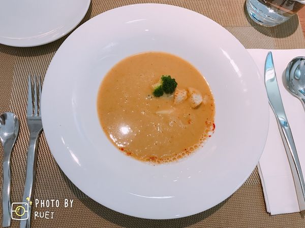 IMG_1393.JPG IMG_1393.JPG