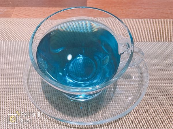 IMG_1421.JPG IMG_1421.JPG