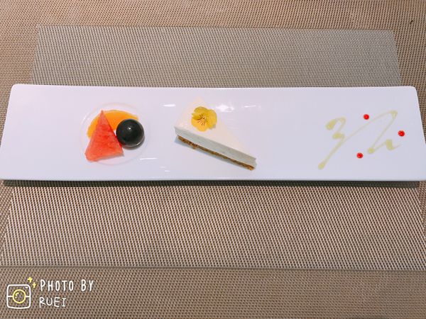 IMG_1417.JPG IMG_1417.JPG