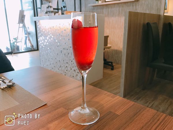 IMG_1407.JPG IMG_1407.JPG