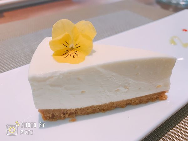 IMG_1420.JPG IMG_1420.JPG