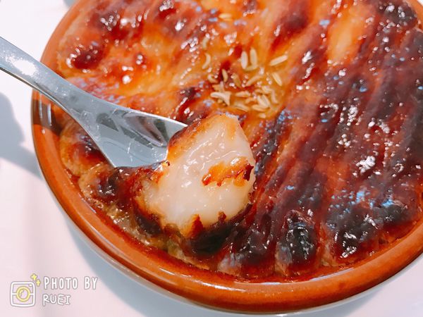 IMG_1405.JPG IMG_1405.JPG